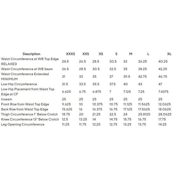 Denim & Co. Pants Jeans ~ sz XS Crop Comfy Knit Acid Wash Black A398803 - Picture 4 of 5